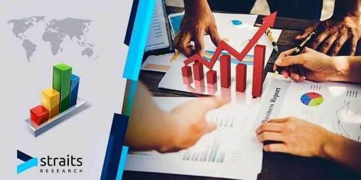 Polyol Sweeteners Market Size, Emerging Trends & Industry Forecast, 2026–2034