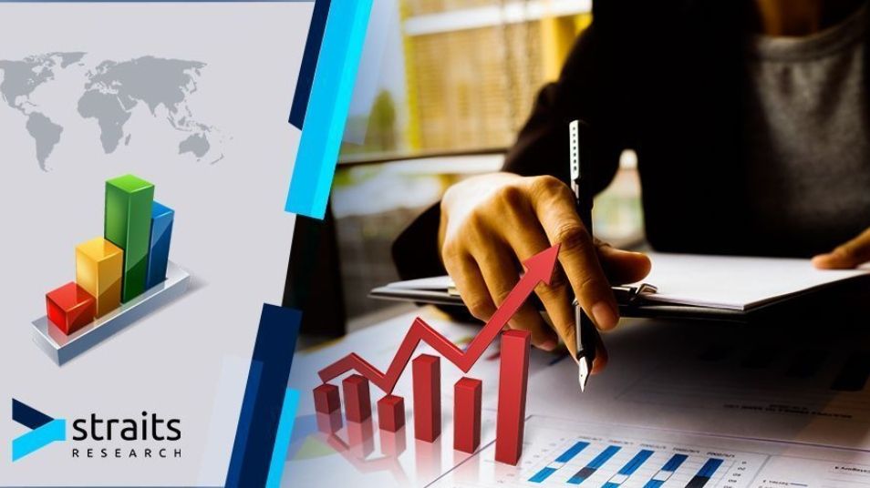 Flea, Tick, and Heartworm Products Market Size, Share, Growth Trends, Industry Analysis and Forecast Report, 2026–2034