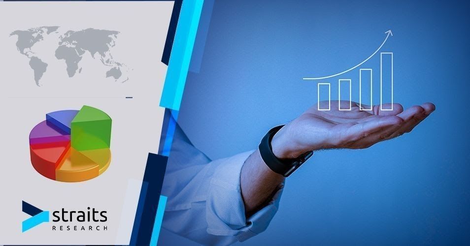 Bioinformatics Market Growth, Size, Share, Trends & Forecast, 2026–2034
