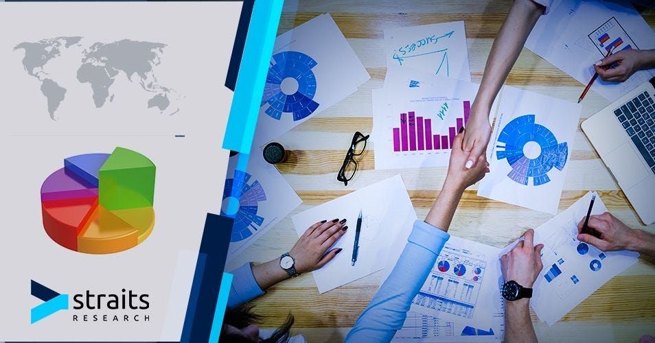 Analytical Standards Market Analysis, Industry Size, Share & Forecast, 2026–2034